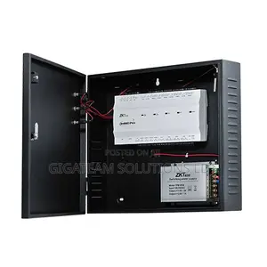 Zkteco Inbio 460 Pro Door Access Controller