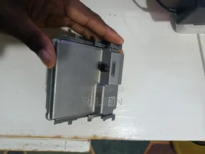 Front Windscreen Camera Rav 4 2025-2026