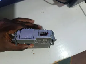 Front Windscreen Camera Rav 4 2025-2026