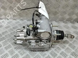 Brake Master Cylinder and Abs Pump Actuator for Hybrid Prius and Aqua