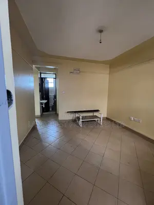 2bdrm Apartment in Roysambu for rent