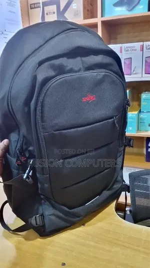 Smart Sm-2420