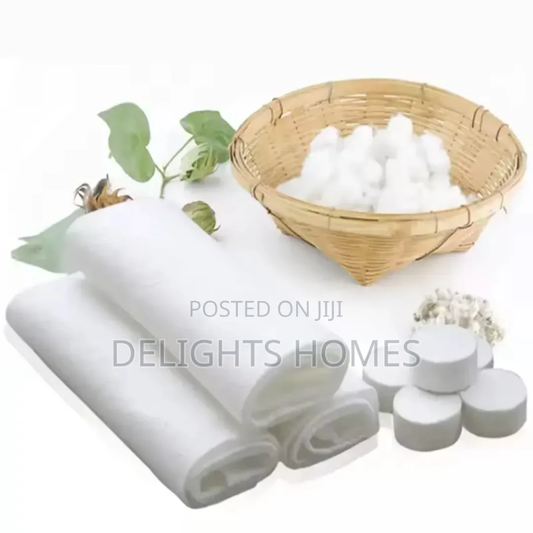 Compressed Travel Towels_tr