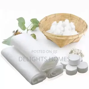 Compressed Travel Towels_tr