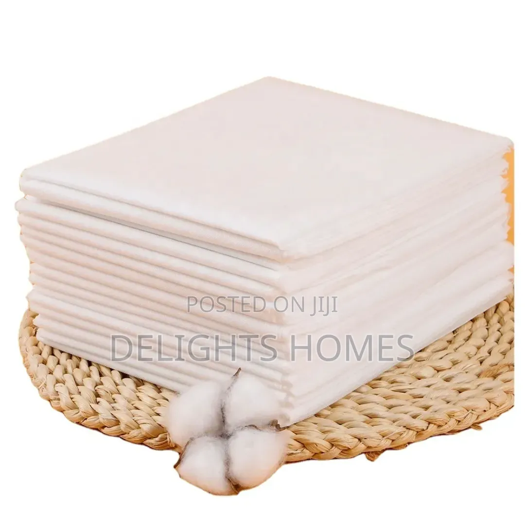 Compressed Travel Towels_tr