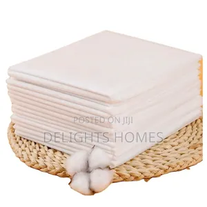 Compressed Travel Towels_tr