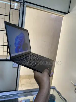 Laptop Dell Latitude 7380 8GB Intel Core i7 SSD 256GB
