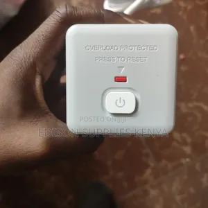 Cube Extension Cable Itel Power Cube Socket USB Multiplug Adapter 4Way