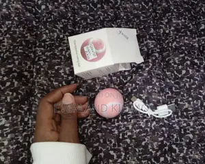 Interactive Cat Toy, Smart Automatic Rolling Ball for Cats