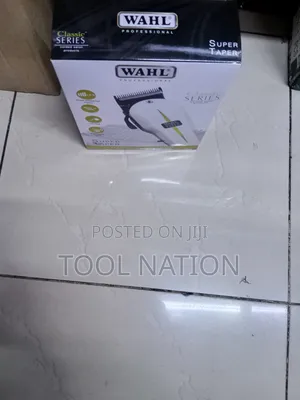 Super Taper Shaving Machine