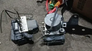 [5] Abs Pump for Nissan B15