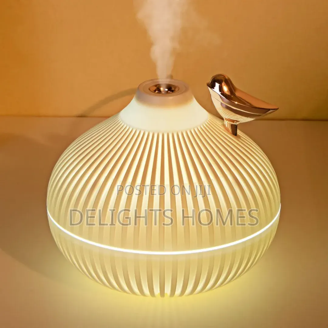 Onion Humidifier_tr