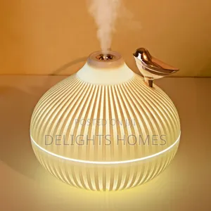 Onion Humidifier_tr