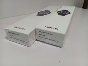 Samsung Galaxy Watch6 40mm R930