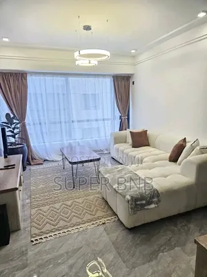Looking for an Airbnb in Lavington Nairobi