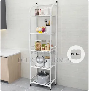 5 Tier Multi-purpose Rack_tr
