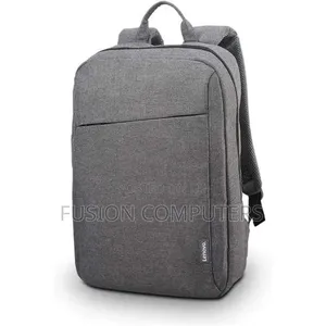 Lenovo B210 Casual Backpack 4x41q27247