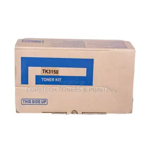 Kyocera Tk3150
