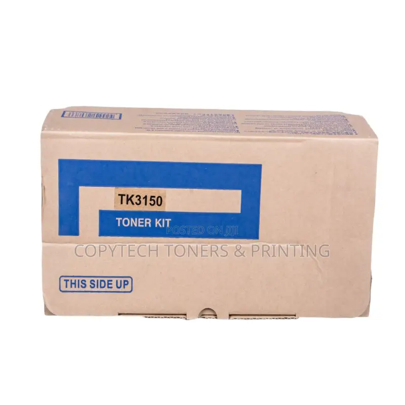 Kyocera Tk3150