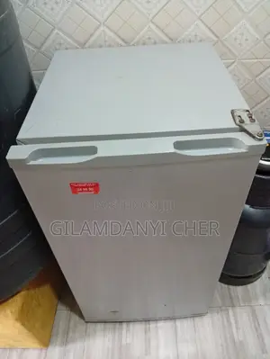 90l Fridge