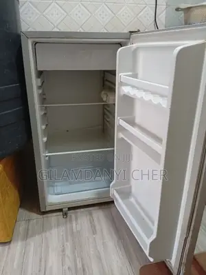 90l Fridge