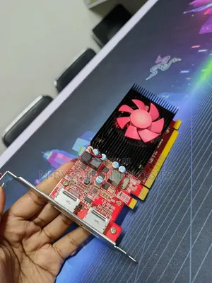 Amd Radeon R7 200