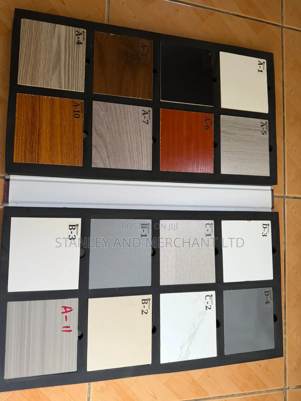One Stop MDF Board Solution - Free Delivery