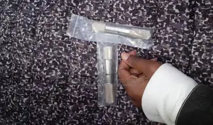 Dehorning Carbon Handles