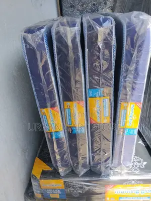 Morning Glory Student Mattress