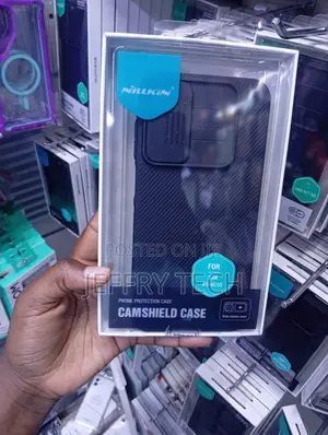 Samsung Galaxy A15,Simple Minimalistic Cover