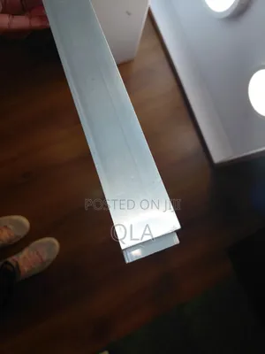 Aluminium Profile 20*40