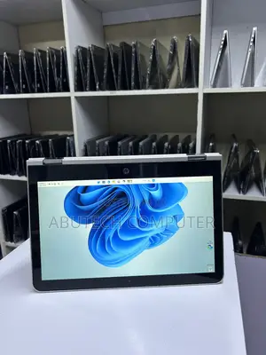 Laptop HP Mini 311 8GB Intel Core i3 HDD 1T
