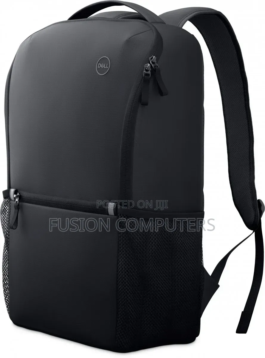 Dell Cp3724 14–16" Ecoloop Laptop Backpack (460-BDSS-01)