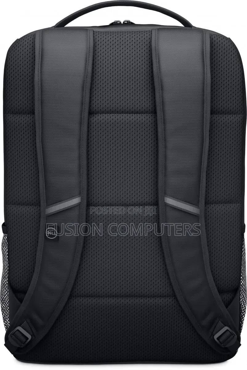 Dell Cp3724 14–16" Ecoloop Laptop Backpack (460-BDSS-01)