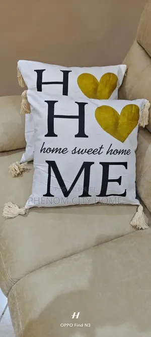 Home Throwpillow Cases