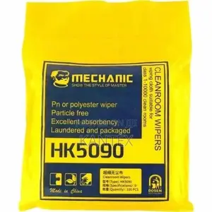 Mechanic Hk5090