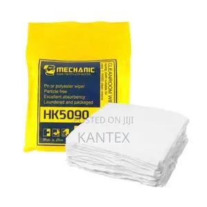 Mechanic Hk5090