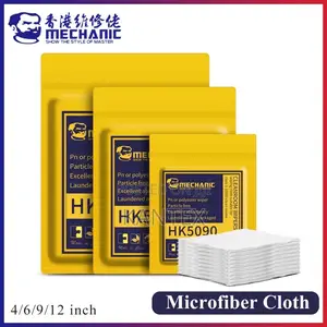 Mechanic Hk5090