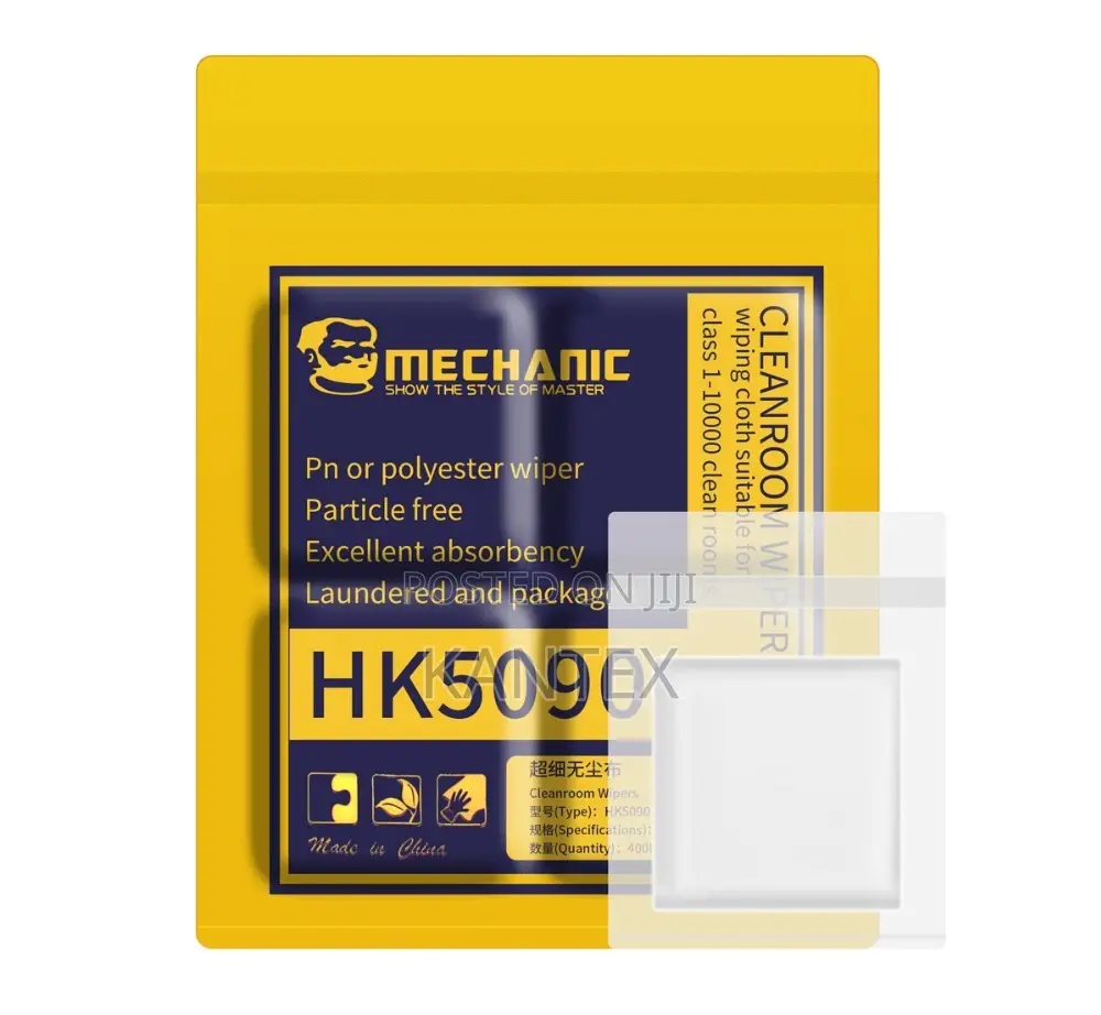 Mechanic Hk5090