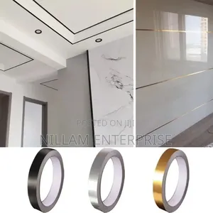 Decorative Tape 50m