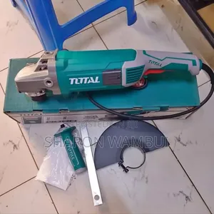 3000w Total 9inch Angle Grinder/9inch Total 3000w Angle Grinder