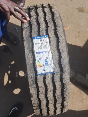 265/70r19.5 Traingle