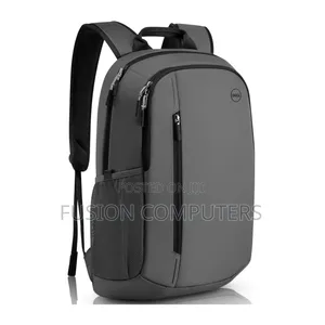 Dell Ecoloop Urban 15-Inch Notebook Backpack – 460-BDLF