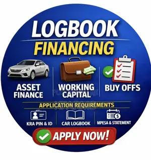 Financial Services