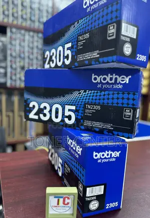 2305 Tn To