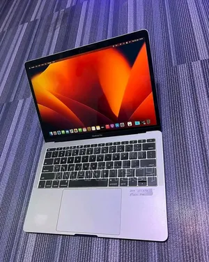 Laptop Apple MacBook Pro 2016 16GB Intel Core i7 SSD 256GB