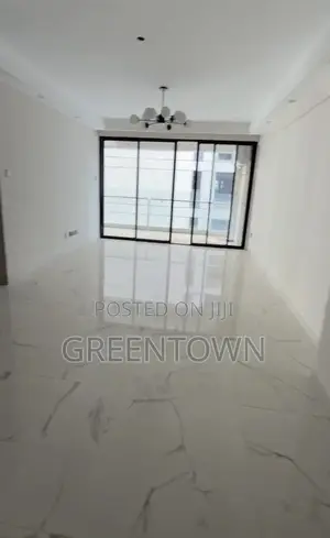 3bdrm Apartment in Kindaruma Homes, Kilimani for sale