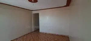 1bdrm Apartment in NkaiMurunya for rent