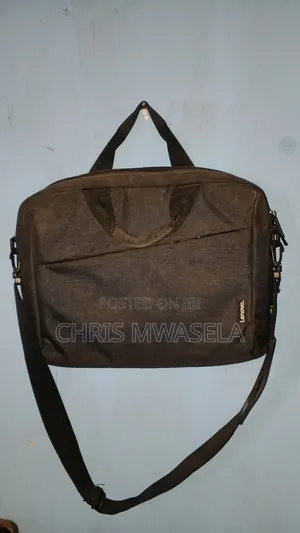 Laptop Bag