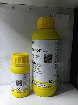 Termidor 96cs Termiticide 200ml, 1litre